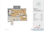 Grundriss - 