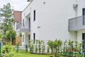 Aussenansicht - 