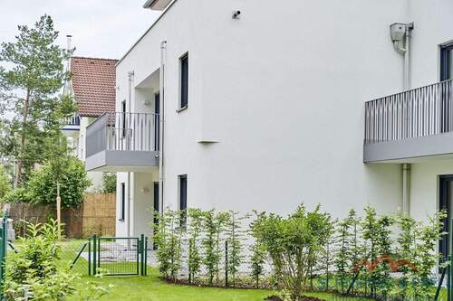 Aussenansicht - 