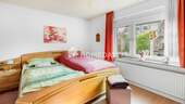 Schlafzimmer 1 - 