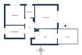 Grundriss - 