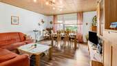 Wohnzimmer 1 - 