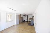 Hobbyraum - Einfamilienhaus mit 125,40 m² in Sachsenheim zum Kaufen