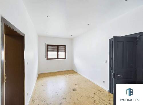 Küche EG - (KI generiert) - Einfamilienhaus mit 84,00 m² in Waldböckelheim zum Kaufen