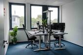 Sonstiges - Büro in Dortmund