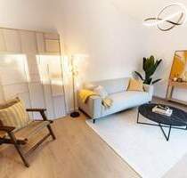 Reihenmittelhaus in einer Familienfreundlichen Gegend. Du suchst bezugsfertiges Haus in Heimfeld? - Hamburg