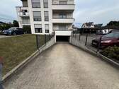 Bild1 - Wittlich - Tiefgaragenstellplatz