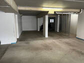 Bild3 - Garage, Stellplatz in Wittlich