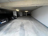Bild4 - Garage, Stellplatz in Wittlich zum Kaufen