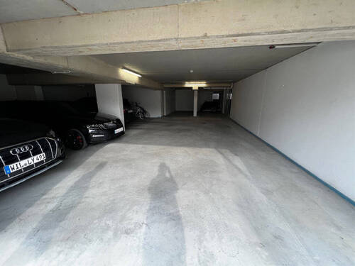 Bild4 - Garage, Stellplatz in Wittlich zum Kaufen