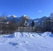 ***Bergblickgarantie - Grundstücke in Schönau am Königssee***