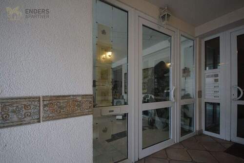 4 - Gewerbeobjekt (Büro, Produktion, Verkauf) in Trier zum Kaufen