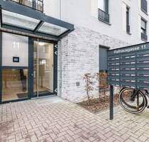 ***Familiengerechte Neubauwohnung in Schönefeld - vermietet***