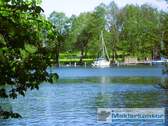 Mirower See - 