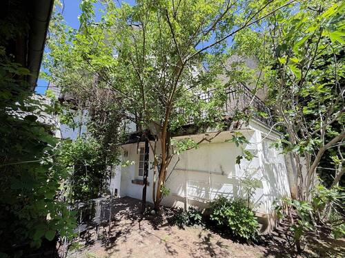 Impression Außenansicht - Einfamilienhaus mit 116,00 m&sup2; in Grafschaft zum Kaufen