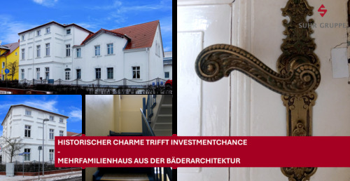 FINALES VEKRAUFSBILD.png - Historischer Charme trifft Investmentchance - Mehrfamilienhaus aus der Bäderarchitektur