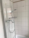 Dusche - 