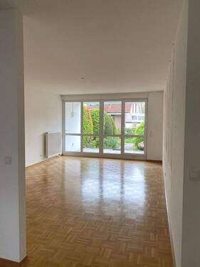 Wohnbereich - 