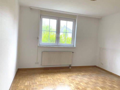 Kind-Büro. - 