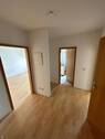 PHOTO-2024-07-09-15-19-57 - 2 Zimmer Etagenwohnung zum Kaufen in Chemnitz