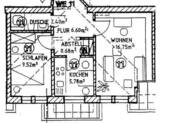 Grundriss_Beeth13_dgmi - 