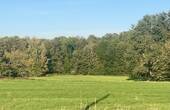 Acker-Wiesengrundstück - 