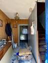 Eingangsbereich - 