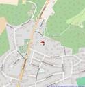 Lageplan - 