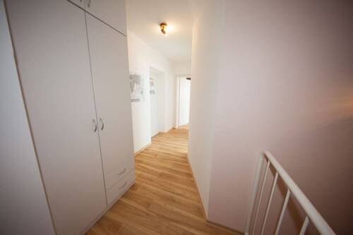 unbenannt-8444.jpg - 