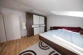 unbenannt-8463.jpg - 