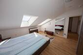 unbenannt-8469.jpg - 