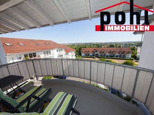 2.jpg - Top gepflegt und gut vermietet! 2-Zimmer Maisonette Wohnung in herrlicher Lage!