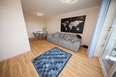 unbenannt-8421.jpg - 2 Zimmer Etagenwohnung in Bad Rodach