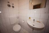 unbenannt-8441.jpg - 