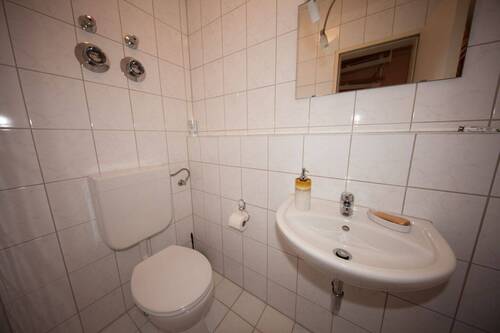 unbenannt-8441.jpg - 