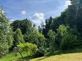 05.jpeg - Mehrfamilienhaus, Wohnhaus mit 200,00 m² in Tambach-Dietharz zum Kaufen