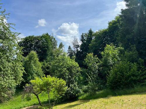 05.jpeg - Mehrfamilienhaus, Wohnhaus mit 200,00 m² in Tambach-Dietharz zum Kaufen