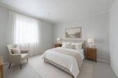 Elternschlafzimmer - 