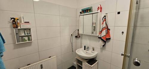 Bad Ansicht 1 - 