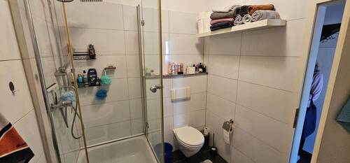 Bad Ansicht 2 - 