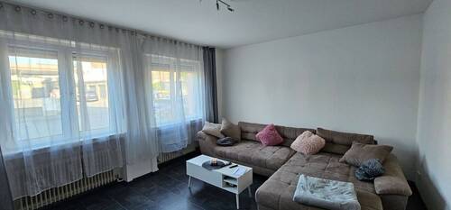 Wohnzimmer - 
