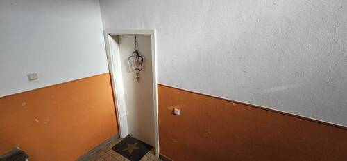 Wohnungstür - Etagenwohnung mit 66,00 m² in Dortmund zum Kaufen