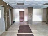 Hauseingangsbereich - 