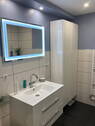 Badezimmer 3 - 