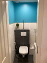 Gäste-WC - 