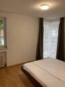 Eltern-Schlafzimmer 1 - 