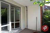Terrasse - Etagenwohnung mit 61,00 m² in Altenholz zum Kaufen