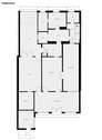 Grundriss - 