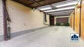 Solider Carport - 