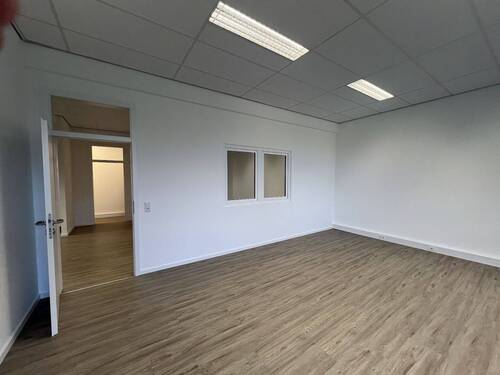 Büroraum 3 (1) - 